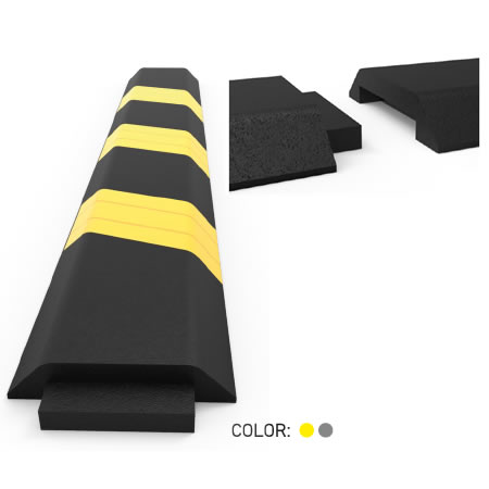 REDUCTOR DE VELOCIDAD